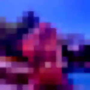 Photo de Shérazade à Wavrans-sur-l'Aa (38 ans) - plan cul anonyme