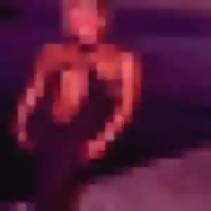 Claudine (27 ans) à Weckolsheim cherche une rencontre ce soir
