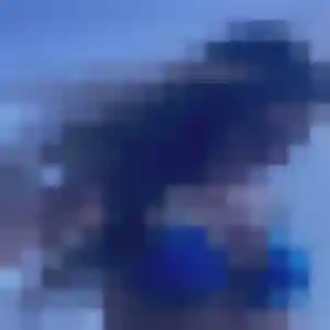 Claudine (30 ans) à Weckolsheim cherche une rencontre aujourd'hui