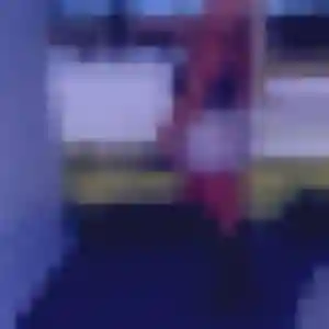 Photo perso de Gnilane, 30 ans à Weckolsheim - rencontre coquine