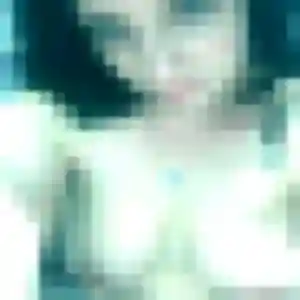 Gnima, 42 ans, connectée à Weckolsheim pour une rencontre coquine