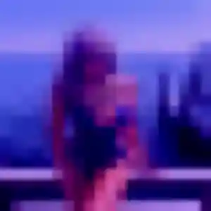 Jolie Morgane, 28 ans à Weckolsheim - la contacter