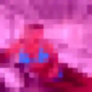 Photo de Paulette à Weckolsheim (22 ans) - plan cul anonyme