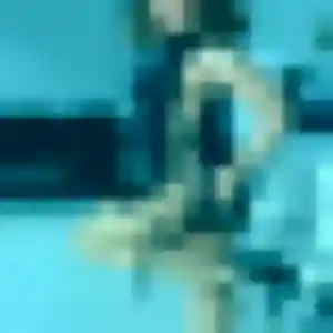 Photo privée de Adeline, 27 ans à Weitbruch - plan discret