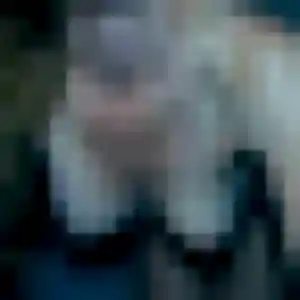 plan cul à Wentzwiller : photo de Brigitte, 37 ans - accès libre