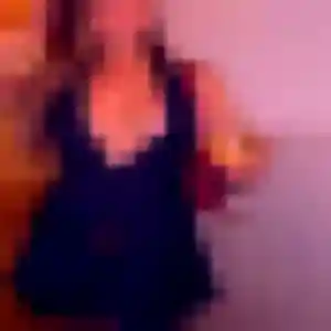 Madeleine, 39 ans, dispo pour plan cul à Wentzwiller