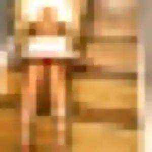 Sexy Abena, 40 ans à Werentzhouse - voir sa photo