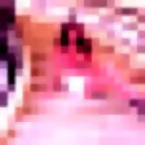 Photo privée de Ebele, 36 ans à Werentzhouse - rencontre coquine