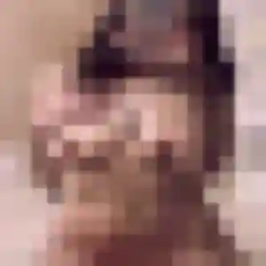 Zuri, 43 ans, connectée à Werentzhouse pour une rencontre coquine