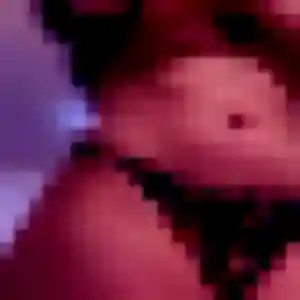 Nogaye, 32 ans, en ligne à Westhalten pour une rencontre coquine