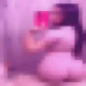 Obiageli, fille de 38 ans veut plan cul à Westhalten