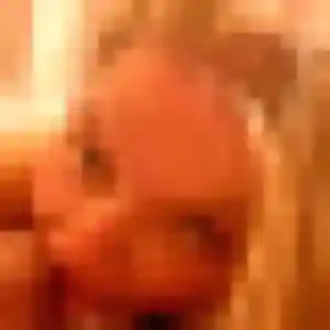 Sira, femme de 23 ans cherche plan cul à Westhalten