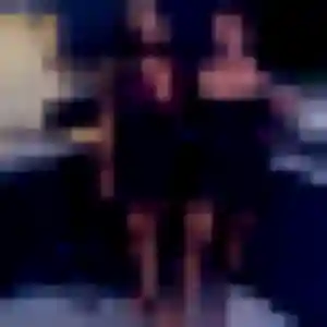 Jolie Stéphanie, 36 ans à Westhalten - voir sa photo
