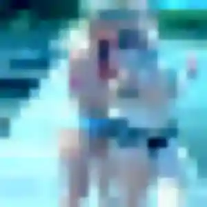 Photo de Tessa à Westhalten (30 ans) - plan cul sans inscription