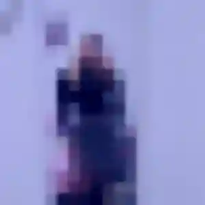 Linda (35 ans) à Westhouse cherche un plan cul aujourd'hui