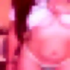 Profil de Marina à Westhouse (31 ans) - plan cul gratuit