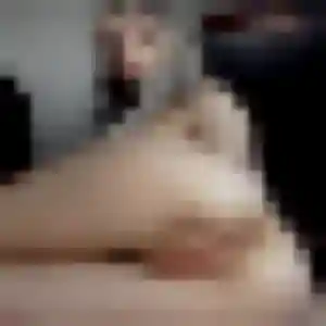 Madeleine (44 ans) à Wettolsheim propose une rencontre ce soir