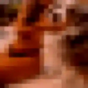 Adaora, 36 ans, connectée à Weyersheim pour une rencontre coquine
