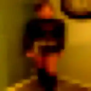 Gwenaëlle (29 ans) à Weyersheim attend une rencontre ce soir