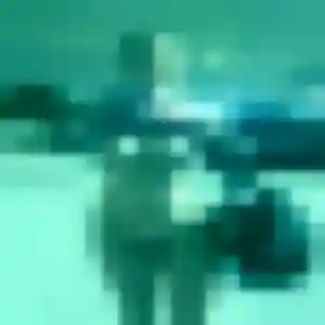 Mawusi (34 ans) à Weyersheim attend un plan cul ce soir