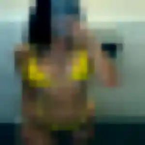 plan cul à Weyersheim : profil de Miriam, 37 ans - accès libre