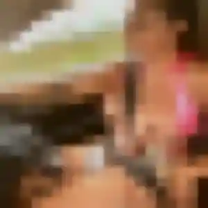 plan cul à Wickerschwihr : photo de Aurore, 28 ans - sans engagement
