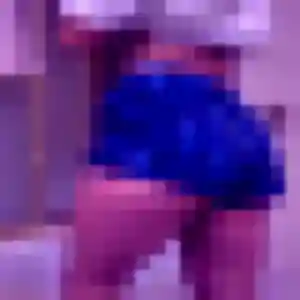 Photo perso de Blessing, 29 ans à Wickerschwihr - plan discret