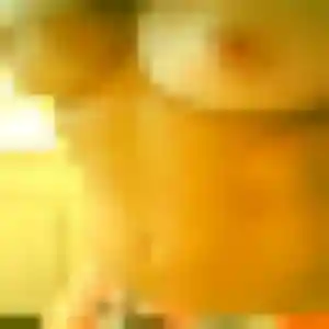 Kaddy, femme de 37 ans veut plan cul à Wickerschwihr