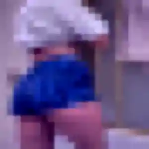 Mireille, 45 ans, dispo pour plan cul à Wickerschwihr