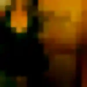 Mame, fille de 31 ans veut plan cul à Widensolen