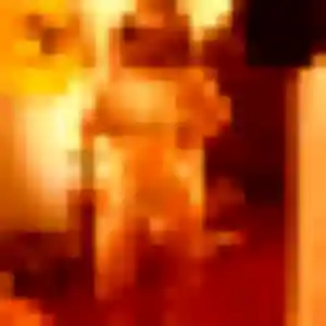 Photo privée de Adeola, 35 ans à Wierre-Effroy - rencontre coquine