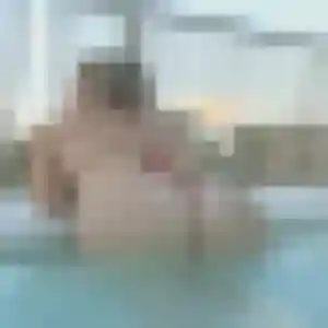 Khadija de Wierre-Effroy, 40 ans - plan cul sans prise de tête