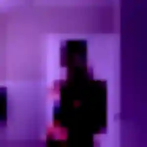 plan cul à Wierre-Effroy : profil de Yankuba, 33 ans - inscription gratuite