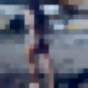 Perrine (37 ans) à Wiesviller propose une rencontre rapidement
