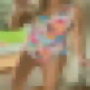 Arame de Wihr-au-Val, 25 ans - plan cul sans prise de tête