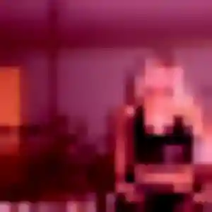 Rejoins Miriam, 45 ans à Wihr-au-Val gratuitement