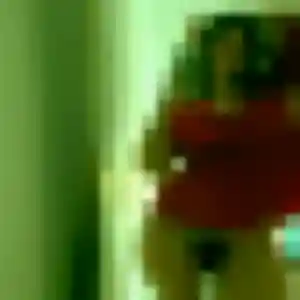 Promise, femme de 35 ans propose plan cul à Wihr-au-Val