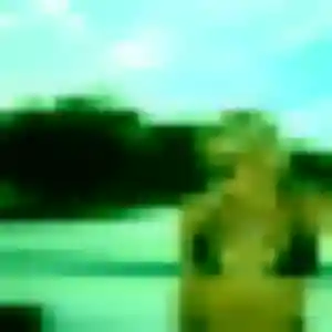 Ama, 45 ans, disponible à Willer-sur-Thur pour une rencontre coquine