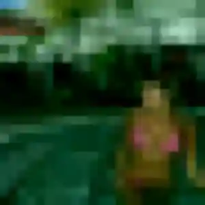 Amira, femme de 23 ans cherche plan cul à Willer-sur-Thur