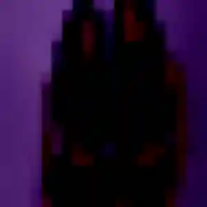Célestine, 45 ans, connectée à Willer-sur-Thur pour une rencontre coquine