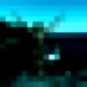Sexy Nyokabi, 35 ans à Willer-sur-Thur - la contacter