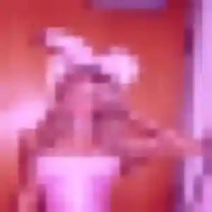 Véronique, 23 ans, connectée à Willer-sur-Thur pour une rencontre coquine