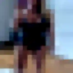Sexy Roxane, 41 ans à Willerval - découvrir son profil