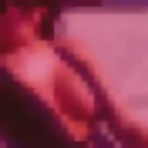 Jolie Akissi, 22 ans à Willerwald - la contacter