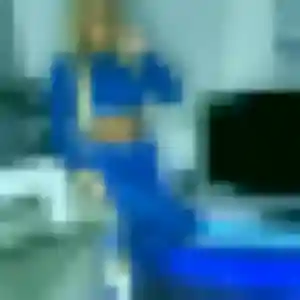 Shade, femme de 32 ans propose plan cul à Willerwald