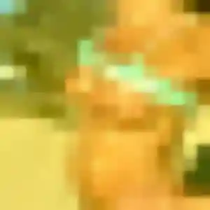 Aurore de Willgottheim, 45 ans - plan cul en toute liberté