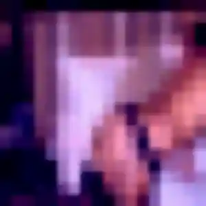 plan cul à Willgottheim : photo de Tatu, 27 ans - accès libre