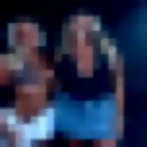 Pascaline, fille de 25 ans cherche plan cul à Wimille