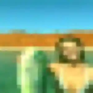 Photo privée de Éléonore, 35 ans à Wimmenau - plan discret