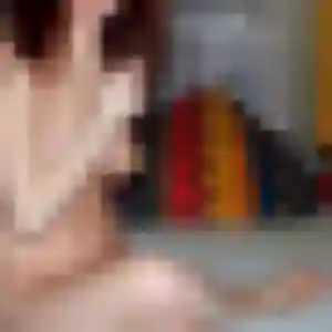 Photo de Lina à Wimmenau (28 ans) - plan cul anonyme